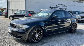 Обява за продажба на BMW 120 E82 120D 177HP ~10 990 лв. - изображение 1