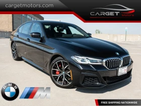 BMW 540 XDRIVE* B58* M-SPORT PKG* H&K* KEYLESS* - Car24.bg BMW 540 XDRIVE* B58* M-SPORT PKG* H&K* KEYLESS*