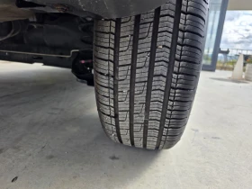 Dacia Sandero STEPWAY 1.5dci - 15600 лв. / 7976.15 € - 31867919 17 | Car24.bg Dacia Sandero STEPWAY 1.5dci - 15600 лв. / 7976.15 € - 31867919 17