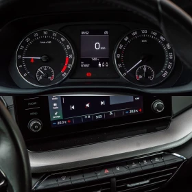 Skoda Octavia 2.0 TDI - 37000 лв. / 18917.80 € - 82685410 11 | Car24.bg Skoda Octavia 2.0 TDI - 37000 лв. / 18917.80 € - 82685410 11