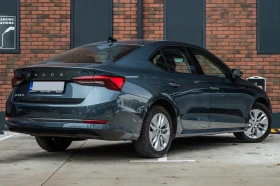 Skoda Octavia 2.0 TDI - 37000 лв. / 18917.80 € - 82685410 5 | Car24.bg Skoda Octavia 2.0 TDI - 37000 лв. / 18917.80 € - 82685410 5