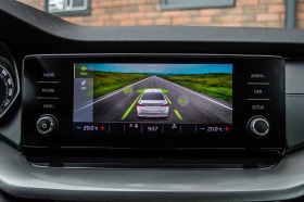 Skoda Octavia 2.0 TDI - 37000 лв. / 18917.80 € - 82685410 14 | Car24.bg Skoda Octavia 2.0 TDI - 37000 лв. / 18917.80 € - 82685410 14