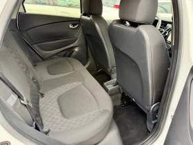 Renault Captur 1.5 DCI 🇫🇷 - 19900 лв. / 10174.71 € - 49861509 15 | Car24.bg Renault Captur 1.5 DCI 🇫🇷 - 19900 лв. / 10174.71 € - 49861509 15