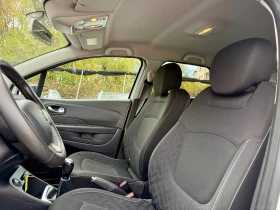 Renault Captur 1.5 DCI 🇫🇷 - 19900 лв. / 10174.71 € - 49861509 13 | Car24.bg Renault Captur 1.5 DCI 🇫🇷 - 19900 лв. / 10174.71 € - 49861509 13