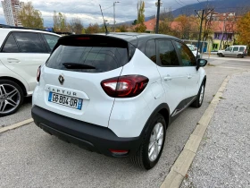 Renault Captur 1.5 DCI 🇫🇷 - 19900 лв. / 10174.71 € - 49861509 6 | Car24.bg Renault Captur 1.5 DCI 🇫🇷 - 19900 лв. / 10174.71 € - 49861509 6
