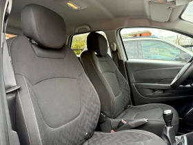 Renault Captur 1.5 DCI 🇫🇷 - 19900 лв. / 10174.71 € - 49861509 14 | Car24.bg Renault Captur 1.5 DCI 🇫🇷 - 19900 лв. / 10174.71 € - 49861509 14
