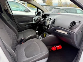 Renault Captur 1.5 DCI 🇫🇷 - 19900 лв. / 10174.71 € - 49861509 12 | Car24.bg Renault Captur 1.5 DCI 🇫🇷 - 19900 лв. / 10174.71 € - 49861509 12