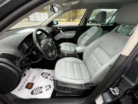 Skoda Octavia 2.0TDI BMM Laurin&Clement - 6790 лв. / 3471.67 € - 12366256 9 | Car24.bg Skoda Octavia 2.0TDI BMM Laurin&Clement - 6790 лв. / 3471.67 € - 12366256 9