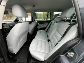 Skoda Octavia 2.0TDI BMM Laurin&Clement - 6790 лв. / 3471.67 € - 12366256 12 | Car24.bg Skoda Octavia 2.0TDI BMM Laurin&Clement - 6790 лв. / 3471.67 € - 12366256 12