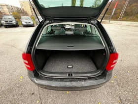 Skoda Octavia 2.0TDI BMM Laurin&Clement - 6790 лв. / 3471.67 € - 12366256 14 | Car24.bg Skoda Octavia 2.0TDI BMM Laurin&Clement - 6790 лв. / 3471.67 € - 12366256 14