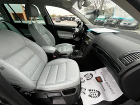 Skoda Octavia 2.0TDI BMM Laurin&Clement - 6790 лв. / 3471.67 € - 12366256 3 | Car24.bg Skoda Octavia 2.0TDI BMM Laurin&Clement - 6790 лв. / 3471.67 € - 12366256 3