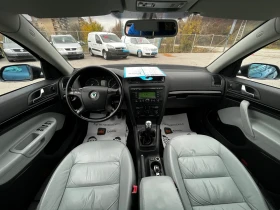 Skoda Octavia 2.0TDI BMM Laurin&Clement - 6790 лв. / 3471.67 € - 12366256 13 | Car24.bg Skoda Octavia 2.0TDI BMM Laurin&Clement - 6790 лв. / 3471.67 € - 12366256 13