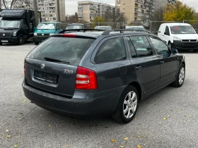 Skoda Octavia 2.0TDI BMM Laurin&Clement - 6790 лв. / 3471.67 € - 12366256 5 | Car24.bg Skoda Octavia 2.0TDI BMM Laurin&Clement - 6790 лв. / 3471.67 € - 12366256 5