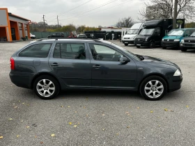 Skoda Octavia 2.0TDI BMM Laurin&Clement - 6790 лв. / 3471.67 € - 12366256 6 | Car24.bg Skoda Octavia 2.0TDI BMM Laurin&Clement - 6790 лв. / 3471.67 € - 12366256 6