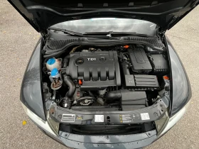 Skoda Octavia 2.0TDI BMM Laurin&Clement - 6790 лв. / 3471.67 € - 12366256 15 | Car24.bg Skoda Octavia 2.0TDI BMM Laurin&Clement - 6790 лв. / 3471.67 € - 12366256 15