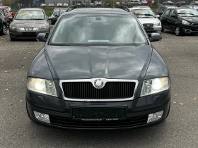 Skoda Octavia 2.0TDI BMM Laurin&Clement - 6790 лв. / 3471.67 € - 12366256 8 | Car24.bg Skoda Octavia 2.0TDI BMM Laurin&Clement - 6790 лв. / 3471.67 € - 12366256 8