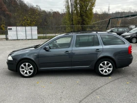 Skoda Octavia 2.0TDI BMM Laurin&Clement - 6790 лв. / 3471.67 € - 12366256 2 | Car24.bg Skoda Octavia 2.0TDI BMM Laurin&Clement - 6790 лв. / 3471.67 € - 12366256 2