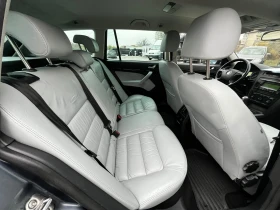 Skoda Octavia 2.0TDI BMM Laurin&Clement - 6790 лв. / 3471.67 € - 12366256 11 | Car24.bg Skoda Octavia 2.0TDI BMM Laurin&Clement - 6790 лв. / 3471.67 € - 12366256 11