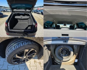 Skoda Superb 2.0TDi 150kc DSG Лизинг - 23500 лв. / 12015.36 € - 27515637 17 | Car24.bg Skoda Superb 2.0TDi 150kc DSG Лизинг - 23500 лв. / 12015.36 € - 27515637 17