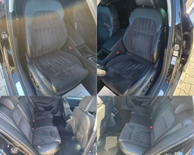 Skoda Superb 2.0TDi 150kc DSG Лизинг - 23500 лв. / 12015.36 € - 27515637 13 | Car24.bg Skoda Superb 2.0TDi 150kc DSG Лизинг - 23500 лв. / 12015.36 € - 27515637 13