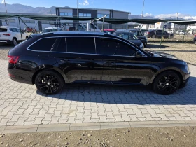 Skoda Superb 2.0TDi 150kc DSG Лизинг - 23500 лв. / 12015.36 € - 27515637 8 | Car24.bg Skoda Superb 2.0TDi 150kc DSG Лизинг - 23500 лв. / 12015.36 € - 27515637 8