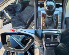 Skoda Superb 2.0TDi 150kc DSG Лизинг - 23500 лв. / 12015.36 € - 27515637 14 | Car24.bg Skoda Superb 2.0TDi 150kc DSG Лизинг - 23500 лв. / 12015.36 € - 27515637 14