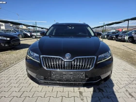 Skoda Superb 2.0TDi 150kc DSG Лизинг - 23500 лв. / 12015.36 € - 27515637 2 | Car24.bg Skoda Superb 2.0TDi 150kc DSG Лизинг - 23500 лв. / 12015.36 € - 27515637 2