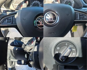 Skoda Superb 2.0TDi 150kc DSG Лизинг - 23500 лв. / 12015.36 € - 27515637 15 | Car24.bg Skoda Superb 2.0TDi 150kc DSG Лизинг - 23500 лв. / 12015.36 € - 27515637 15