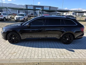 Skoda Superb 2.0TDi 150kc DSG Лизинг - 23500 лв. / 12015.36 € - 27515637 4 | Car24.bg Skoda Superb 2.0TDi 150kc DSG Лизинг - 23500 лв. / 12015.36 € - 27515637 4