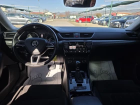 Skoda Superb 2.0TDi 150kc DSG Лизинг - 23500 лв. / 12015.36 € - 27515637 9 | Car24.bg Skoda Superb 2.0TDi 150kc DSG Лизинг - 23500 лв. / 12015.36 € - 27515637 9