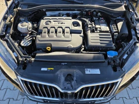 Skoda Superb 2.0TDi 150kc DSG Лизинг - 23500 лв. / 12015.36 € - 27515637 12 | Car24.bg Skoda Superb 2.0TDi 150kc DSG Лизинг - 23500 лв. / 12015.36 € - 27515637 12