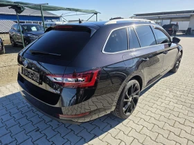 Skoda Superb 2.0TDi 150kc DSG Лизинг - 23500 лв. / 12015.36 € - 27515637 7 | Car24.bg Skoda Superb 2.0TDi 150kc DSG Лизинг - 23500 лв. / 12015.36 € - 27515637 7