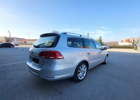VW Passat Highline - 13500 лв. / 6902.44 € - 70803581 4 | Car24.bg VW Passat Highline - 13500 лв. / 6902.44 € - 70803581 4
