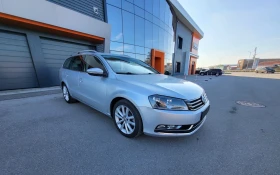 VW Passat Highline - 13500 лв. / 6902.44 € - 70803581 2 | Car24.bg VW Passat Highline - 13500 лв. / 6902.44 € - 70803581 2