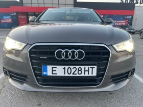 Audi A6 3.0 TDI - 26999 лв. / 13804.37 € - 68930369 2 | Car24.bg Audi A6 3.0 TDI - 26999 лв. / 13804.37 € - 68930369 2