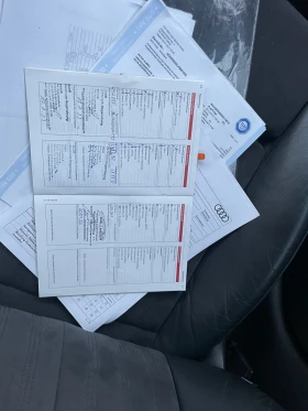 Audi A6 3.0 TDI - 26999 лв. / 13804.37 € - 68930369 17 | Car24.bg Audi A6 3.0 TDI - 26999 лв. / 13804.37 € - 68930369 17