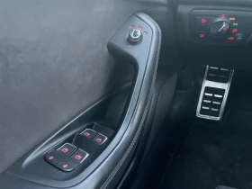 Audi A6 3.0 TDI - 26999 лв. / 13804.37 € - 68930369 14 | Car24.bg Audi A6 3.0 TDI - 26999 лв. / 13804.37 € - 68930369 14