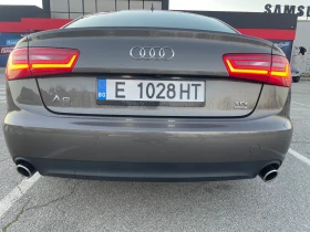 Audi A6 3.0 TDI - 26999 лв. / 13804.37 € - 68930369 6 | Car24.bg Audi A6 3.0 TDI - 26999 лв. / 13804.37 € - 68930369 6