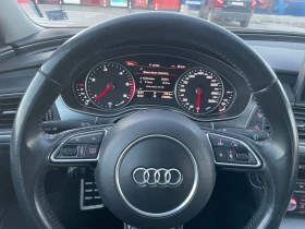 Audi A6 3.0 TDI - 26999 лв. / 13804.37 € - 68930369 8 | Car24.bg Audi A6 3.0 TDI - 26999 лв. / 13804.37 € - 68930369 8