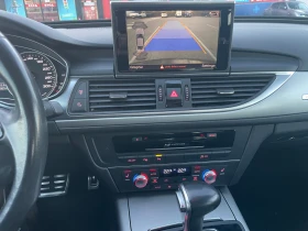 Audi A6 3.0 TDI - 26999 лв. / 13804.37 € - 68930369 9 | Car24.bg Audi A6 3.0 TDI - 26999 лв. / 13804.37 € - 68930369 9