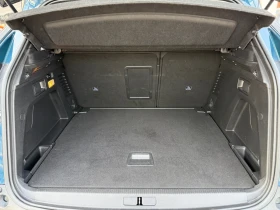 Peugeot 3008 1.5 BlueHDI 130ps. ACTIVE PACK СОБСТВЕН ЛИЗИНГ - 18350 € / 35889.48 лв. - 92949477 14 | Car24.bg Peugeot 3008 1.5 BlueHDI 130ps. ACTIVE PACK СОБСТВЕН ЛИЗИНГ - 18350 € / 35889.48 лв. - 92949477 14