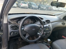 Ford Focus Газ - 760 € / 1486.43 лв. - 14650695 3 | Car24.bg Ford Focus Газ - 760 € / 1486.43 лв. - 14650695 3