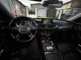 Audi A6 Competition /Active sound - 18999 € / 37158.81 лв. - 32394657 10 | Car24.bg Audi A6 Competition /Active sound - 18999 € / 37158.81 лв. - 32394657 10