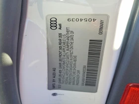 Audi A4 Premium 40 TFSI quattro - 16500 € / 32271.19 лв. - 17815429 12 | Car24.bg Audi A4 Premium 40 TFSI quattro - 16500 € / 32271.19 лв. - 17815429 12