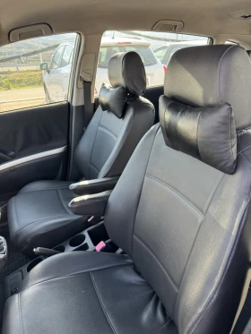 Toyota Corolla verso D4D, 7 местна - 3300 € / 6454.24 лв. - 64611119 11 | Car24.bg Toyota Corolla verso D4D, 7 местна - 3300 € / 6454.24 лв. - 64611119 11