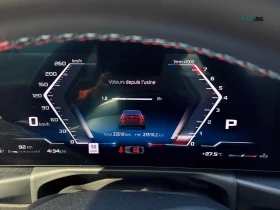 BMW 240 * M240i* XDRIVE* КОЖА* ПОДГРЕВ* КАМЕРА* ШИБИДАХ* | Auto.bg — изображение 8 BMW 240 * M240i* XDRIVE* КОЖА* ПОДГРЕВ* КАМЕРА* ШИБИДАХ* | Auto.bg — изображение 8