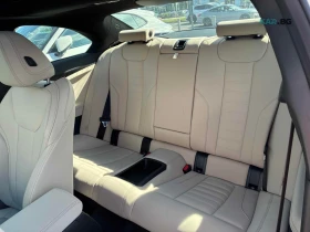 BMW 240 * M240i* XDRIVE* КОЖА* ПОДГРЕВ* КАМЕРА* ШИБИДАХ* | Auto.bg — изображение 14 BMW 240 * M240i* XDRIVE* КОЖА* ПОДГРЕВ* КАМЕРА* ШИБИДАХ* | Auto.bg — изображение 14