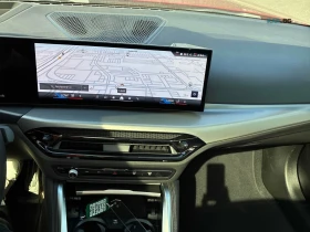 BMW 240 * M240i* XDRIVE* КОЖА* ПОДГРЕВ* КАМЕРА* ШИБИДАХ* | Auto.bg — изображение 9 BMW 240 * M240i* XDRIVE* КОЖА* ПОДГРЕВ* КАМЕРА* ШИБИДАХ* | Auto.bg — изображение 9