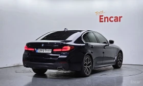 BMW 530 i xDrive M| HARMAN K| 360| DIST| HUD| PANO| ОБДУХ - 29800 € - 88080881 2 | Car24.bg BMW 530 i xDrive M| HARMAN K| 360| DIST| HUD| PANO| ОБДУХ - 29800 € - 88080881 2