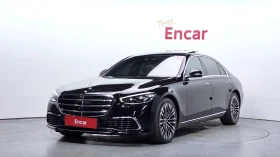 Mercedes-Benz S 450 BLIND SPOT* 360* ОБДУХВАНЕ* HUD* КРАЙНА ЦЕНА - Car24.bg Mercedes-Benz S 450 BLIND SPOT* 360* ОБДУХВАНЕ* HUD* КРАЙНА ЦЕНА